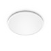 Diverses –  – 915005776701