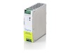 Netzteile &amp; Ladegeräte –  – DN-PWR-STD-12024