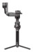 Kaamerate statiivid –  – CP.RN.00000463