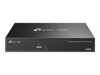 Server Video –  – VIGI-NVR1004H
