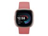 Smart Watch –  – FB523RGRW