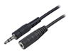 Audio Cables –  – 4X35MF10
