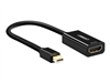 HDMI-Kabler –  – 40360