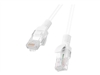 Twisted Pair Cables –  – PCU5-10CC-0150-W