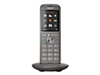網路語音服務電話 –  – S30852-H2825-B101