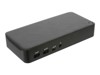 Notebook Docking Stations –  – DOCK460AUZ