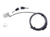 Notebook &amp; Tablet Accessories –  – TZ08T-KA