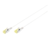 Καλώδια διανομής –  – DK-1617-A-030S
