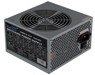 ATX Power Supplies –  – LC600H-12