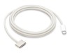 Stroomkabels –  – MPL33ZM/A