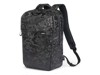 Notebook Carrying Cases –  – D32126