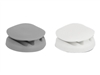 Cabling Accessories –  – 18338