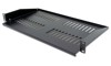 Serveraccessoires –  – CPOLIC1U28-B-P