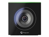Video &amp; Audio Conferencing –  – 7230-61960-001