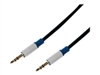 Cabluri audio																																																																																																																																																																																																																																																																																																																																																																																																																																																																																																																																																																																																																																																																																																																																																																																																																																																																																																																																																																																																																																					 –  – BASC15