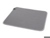 Keyboard &amp; Mouse Accessories –  – 8X595AA