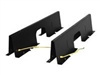 Cabling Accessories –  – CRA30010