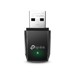 USB-netwerkadapters –  – ArcherT3U