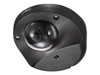 IP Cameras –  – WV-S32302-F2L1