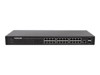 Managed Switches –  – 560917