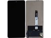 Autre –  – MOBX-XMI-MI10T-LCD-B