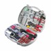 Tools &amp; Tool Kits –  – 19.06.2031-5