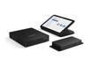 Video &amp; Audio Conferencing –  – 12WG0003US
