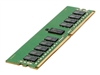 DDR4 –  – P00930-B21