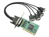 PCI tīkla adapteri –  – 42782M