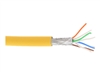 大型網路電纜 –  – 76899Y