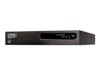 Amplifiers –  – SPA2-60