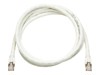 Patch Cables –  – N272-F06-WH