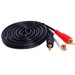 Audio Cables –  – STE1001