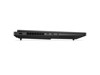 Intel Notebooks –  – D6JK6UA#ABL