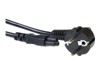 Stroomkabels –  – AK5024