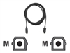 Audio Cables –  – CB-TS0012-S1