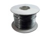 Bulk Network Cables –  – AK-460700-100-S
