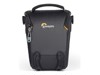 Camera Cases –  – LP37454-PWW