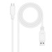 USB –  – 10.01.2100-W