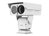 IP kameras –  – DS-2TD8167-190ZE2F/W