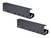Servery –  – S2MB-DESK-CABLE-TRAY