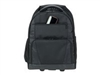 Dizüstü Taşıma Çantaları –  – TSB700EU