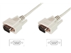 Serial Cables –  – AK-610107-030-E