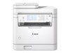 B&amp;W Multifunction Laser Printers –  – 6354C009