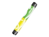 Graphic Tablet &amp; Whiteboard Accessories –  – TS-PEN-HLITE