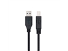 Kabel USB –  – 10.01.0802-BK