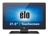 Touchscreen-Skjermer –  – E107766