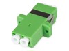 Fiiber –  – DN-96007-1APC