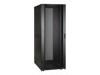 Server Accessories –  – SR42UBWDVRT