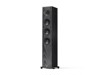 Home Speakers –  – 43158